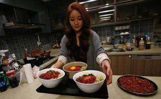 娱乐吃瓜芋泥视频大全下载,一键下载收藏！